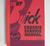 1957 Buick Chassis Service Manual