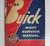 1957 Buick Body Service Manual original