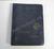 1957 Buick Flat Rate Manual