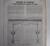 1957 Buick lifting and towing service information