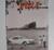 1957 Buick magazine september - october 1957