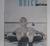 1957 Buick magazine august 1957