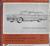 1958 Buick Parts News May 1958