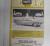 1959 Buick Parts News September
