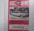 1959 Buick Parts News November 1958