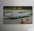 1959 Buick Invicta 4639 4dr HT Vykort