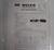 1959 Buick Radio Service Instructions