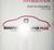 1990 Oldsmobile Warranty and Owner Assistance Information