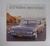 1961 Buick Full Size broschyr