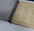 1961-62 Buick new car pre-delivery inspection scheduele