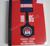 1965 Buick 45000, 46000, 480000 and 49000 Chassis Service Manual