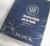 1940-65 Buick Master body parts book