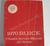 1970 Buick Chassis Service Manual original