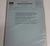 1971 Buick Early built models service technical bulletin
