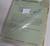 1972 Buick Dealer service information bulletin