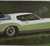1972 Buick Riviera Sport Coupe Broschyr