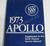 1973 Buick Apollo supplement to the buick chassis service manual