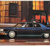 1973 Buick Electra Limited Hardtop Sedan Vykort