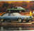 1973 Buick Century Colonnade Hardtop Sedan and Coupe Vykort