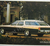 1973 Buick Estate Wagon Vykort
