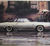 1973 Buick Century Regal Vykort