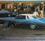 1973 Buick Century Luxus Colonnade Coupe and Sedan Vykort