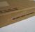 1974 Buick Chassis Service Manual