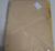 1964 - 75 Buick Parts number service guide