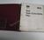 1975 Buick Service bulletins