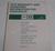 1976 Buick warranty and consumer information