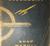 1954 Oldsmobile Shop Manual original