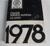 1978 Buick Chassis Service Manual