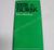 1978 Buick Price directory