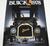 1978 Buick 75 years of greatness