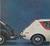 1970 AMC Gremlin broschyr The new American car