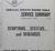 1963 Cadillac Service summary February 1963