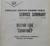 1963 Cadillac Service summary April 1963