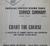 1963 Cadillac Service summary June 1963