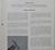 1963 Cadillac Adjustable Steering Wheel Information