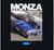 1977 Chevrolet Monza Broschyr
