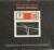 1972 Pontiac Owner's Manual General Information
