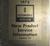 1973 Oldsmobile New Product Service Information alla modeller