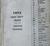 1973 GMC Truck Service Manual