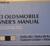 1973 Oldsmobile Delta 88 98 Custom Cruiser Owner's Manual