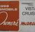 1969 Oldsmobile Owner's Manual Vista Cruiser