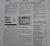 1969 Oldsmobile Service Guild Training Manual August
