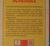 1973 Oldsmobile Maintenance Schedule alla modeller