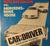 1973 Oldsmobile Cutlass Salon vs. Mercedes-Benz 450SE Test