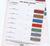 1959 Buick Colors Du Pont Lackprover