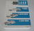 1990 Chevrolet Buick Oldsmobile Wagons Service Manual Även Caprice Sedan